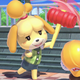 Image for article titled Nintendo Exec Says 'A Very High Number' Of Its Designers Are Women